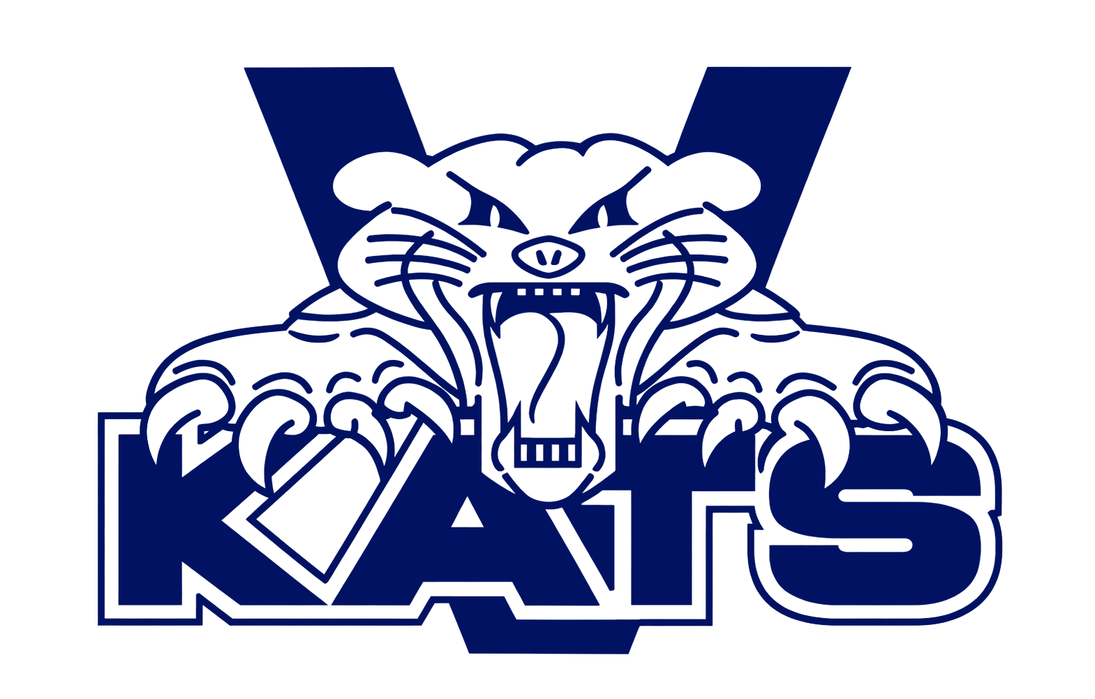 KATS